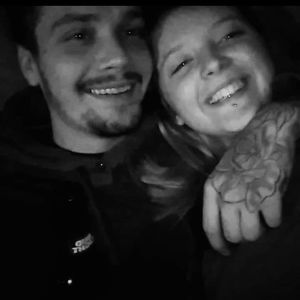 Meet your Posher, Damien